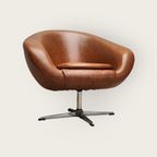 Mid Century Fauteuil thumbnail 5