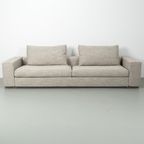 Refurbished Flexform Groundpiece Bank 71170 thumbnail 4