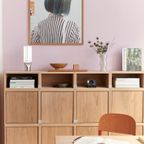Muuto / Stacked / Kast thumbnail 3