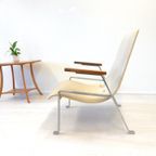 Vintage Fauteuil Design Stoel Jaren 60 / 70 thumbnail 3