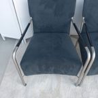 Bert Plantagie Ravel Fauteuil thumbnail 7