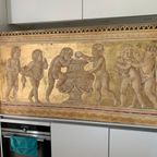 Italiaans Fresco Naar Rafaël (1483-1520) thumbnail 10