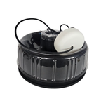 Muuto - Model Unfold - Deens Design - Siliconen Rubber - 2010 thumbnail 15
