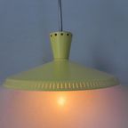 Philips Hanglamp Nb93 Door Louis Kalff thumbnail 3