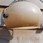 Dijkstra Dubbele Booglamp Wandlamp thumbnail 11