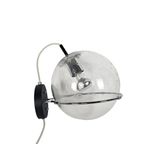 Raak Amsterdam - Globe - Model C-1725 - 'raindrop' - 1970's thumbnail 2