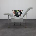 Postmoderne Design Fauteuil Groeten Uit Holland Rob Eckhardt thumbnail 3