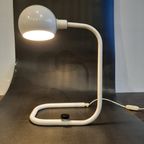 Mid-century Tubular Lamp thumbnail 11