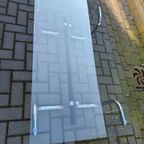 Bauhaus Salontafel thumbnail 5