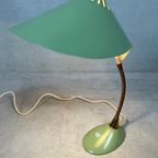 Vintage ‘Cobra’ Desklamp – Cosack thumbnail 5