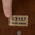Vintage Kastje Met Roldeur 69776 thumbnail 12