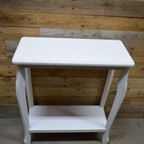 Sidetable Modern Model thumbnail 5
