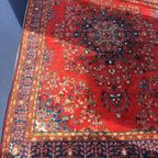 Vintage Glazen Vissen Schalen Set, Arcoroc France thumbnail 19