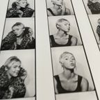 Andy Warhol (1928-1987), Edie, C. 1966, thumbnail 15