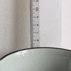 Sauskom Of Melkkan thumbnail 5