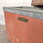 6 Industriële Trafitol Bakken thumbnail 7