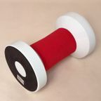Krukje "Bobbin" By Xlboom thumbnail 5