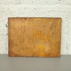 Georges Rogy - Klein Maritiem Schilderijtje thumbnail 6