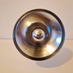 Vintage Witte Wandspot Spot Wandlamp thumbnail 2