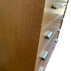 Vintage Ladekast / Kastje / Commode thumbnail 7