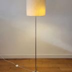 Vintage Vloerlamp Van Hagoort, Model 353 Uit 1960 thumbnail 10