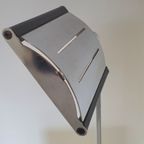 Table / Desk Lamp thumbnail 18