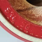 Fat Lava Keramische Lamp thumbnail 12