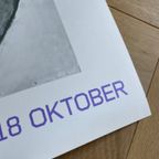 Monica Sjöö (1938-2005), Kosmos Inim…. thumbnail 6