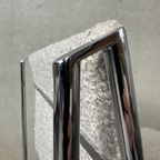 6x Vintage Design Eetkamerstoelen – Sigmachair thumbnail 12