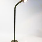 Fagerhults - Fagerhults Sweden - Cobra - Space Age - Vloerlamp - Model 63634 - 1970'S thumbnail 5