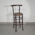 Thonet / Mundus Marked / Stool thumbnail 24