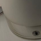 IKEA Vintage Taffellamp Jaren ‘80 thumbnail 2