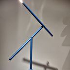 Vintage Mario Arnaboldi Desk Lamp thumbnail 2