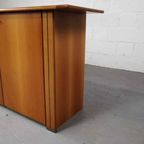 Sideboard By Molteni & C Italy, 1990'S thumbnail 10