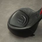 Rocking Chair Dim Sum By Simon Pengelly For <<<brand>>>, 2012 thumbnail 7