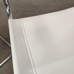 2 Vintage Stoelen Door Marcel Breuer / Mart Stam thumbnail 10