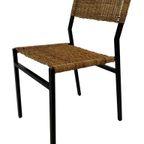 Vintage Stoelen Set Van 4 - Se05 Martin Visser - Spectrum thumbnail 20