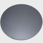 Sofacompany Reece Bank- En Bijzettafel Rond Charcoal thumbnail 6
