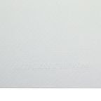 Offset Litho Naar Jackson Pollock Action Painting 93/300 Kunstdruk thumbnail 3