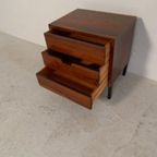 Mid Century Ladekastje thumbnail 5