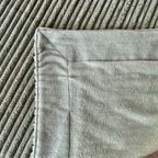 Appeltjes Groen Plaid thumbnail 4