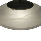 B-leuchten - Model Findus - Messing - Led - Hanglamp thumbnail 7