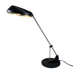 George Carwardine & Kenneth George - Herbert Terry- Anglepoise - Architect Lamp thumbnail 8