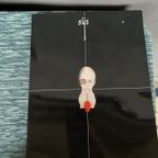 Walter Sijs. Modern Schilderij. thumbnail 2