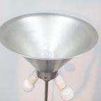 W. Hagoort Model 353 Vloerlamp Vintage thumbnail 10