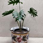 Bloempot thumbnail 3