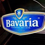 Grote Dubbelzijdige Lichtbak Van Bavaria🍺 thumbnail 4