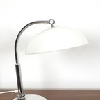 Hala P-144 Bureaulamp 66809 thumbnail 2