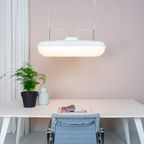 A16 Lightbox Philips Snelwegarmatuur thumbnail 11