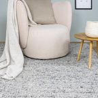 Designfauteuil Tallin - Leaf Hazel 96 thumbnail 6